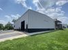 1115 W 3rd Ave photo